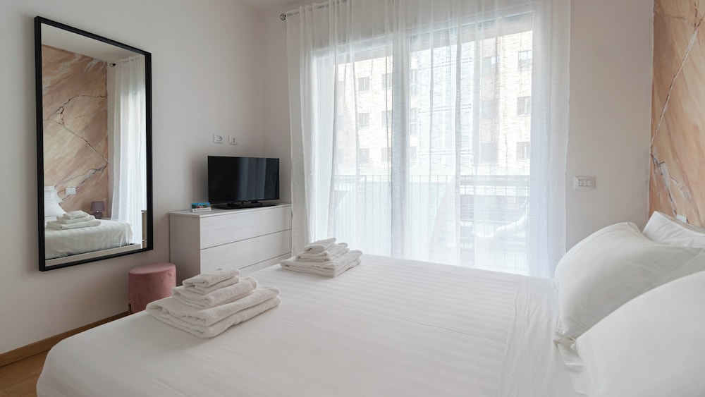 Italianway Comfort - Fara 29