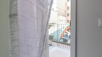 Italianway Comfort - Fara 29