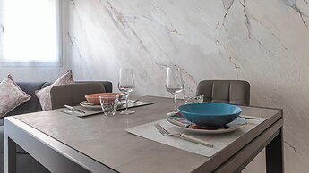 Italianway Comfort - Fara 29