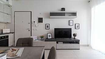 Italianway Comfort - Fara 29