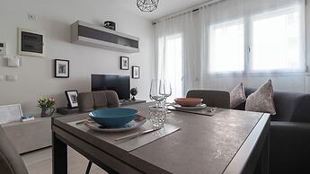 Italianway Comfort - Fara 29