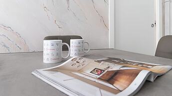 Italianway Comfort - Fara 29