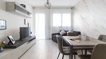 Italianway Comfort - Fara 29
