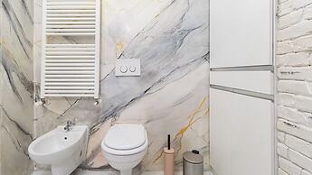 Italianway Comfort - Fara 29