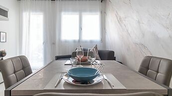 Italianway Comfort - Fara 29