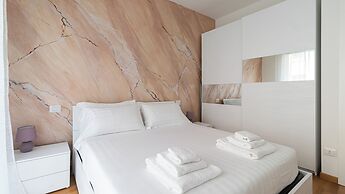 Italianway Comfort - Fara 29