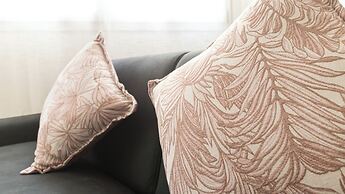 Italianway Comfort - Fara 29