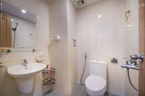 Sea View Muong Thanh Apartment