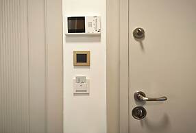 Marmada Suites