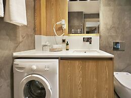 Marmada Suites