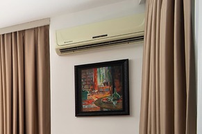 Marmada Suites