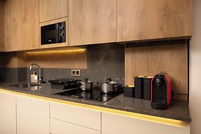 Marmada Suites