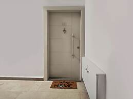 Marmada Suites