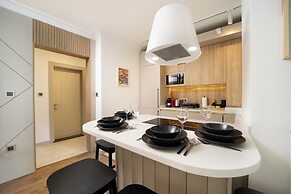 Marmada Suites