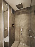 Marmada Suites