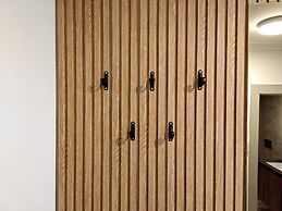 Marmada Suites