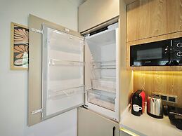 Marmada Suites