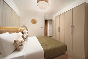 Marmada Suites