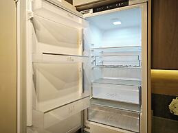 Marmada Suites