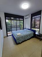 HaSharon Serene Villa by Sea N' Rent