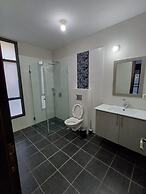 HaSharon Serene Villa by Sea N' Rent