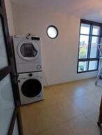 HaSharon Serene Villa by Sea N' Rent