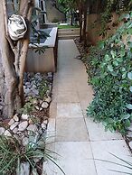 HaSharon Serene Villa by Sea N' Rent