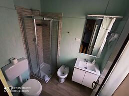 Albergo N. Brioni