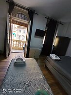 Albergo N. Brioni