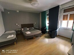 Albergo N. Brioni