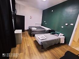 Albergo N. Brioni