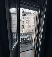 Albergo N. Brioni