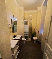 Albergo N. Brioni