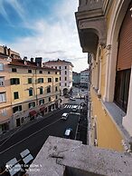 Albergo N. Brioni