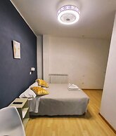 Albergo N. Brioni