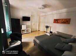 Albergo N. Brioni