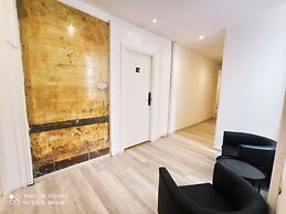 Albergo N. Brioni