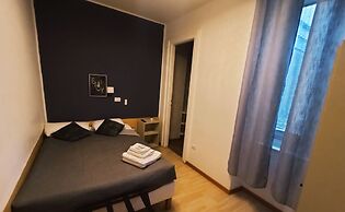 Albergo N. Brioni