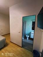 Albergo N. Brioni
