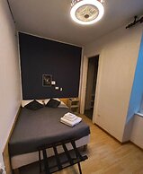 Albergo N. Brioni