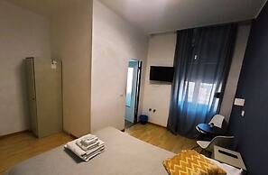 Albergo N. Brioni