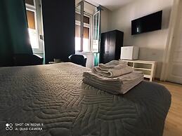 Albergo N. Brioni