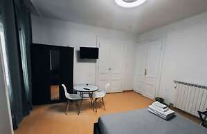 Albergo N. Brioni