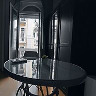 Albergo N. Brioni