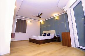 Hotel Core One Bliss