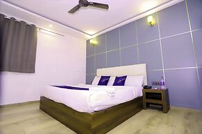 Hotel Core One Bliss