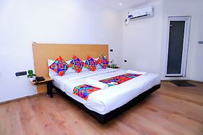 Hotel Core One Bliss