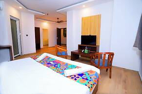 Hotel Core One Bliss