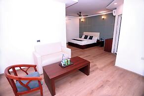 Hotel Core One Bliss