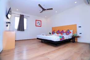 Hotel Core One Bliss